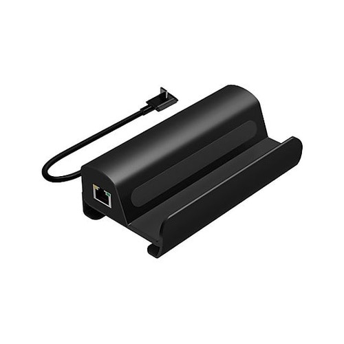 ポータブルゲーミングPC用ドッキングステ