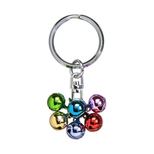 インポートキーパーツ 真鍮 50×21m