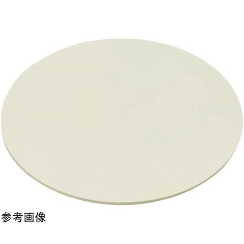 ビニールプレート φA50mm・B1.5
