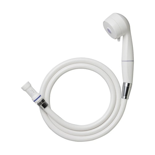 ファインバブルホースシャワーセット MI