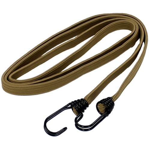 フラットゴム コヨーテ 2m HR−38