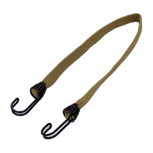 フラットゴム コヨーテ 50cm HR−