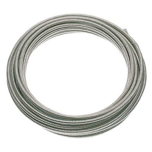 巻フレキ T13B−3 13x10m