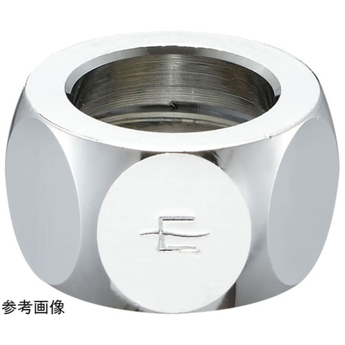 巻ベンリーカンナット 1セット(2個入)