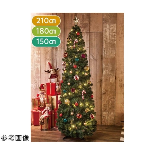 ポップアップクリスマスツリーセット ポッ