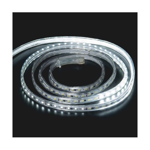 LEDシューティングロープライト3m 5