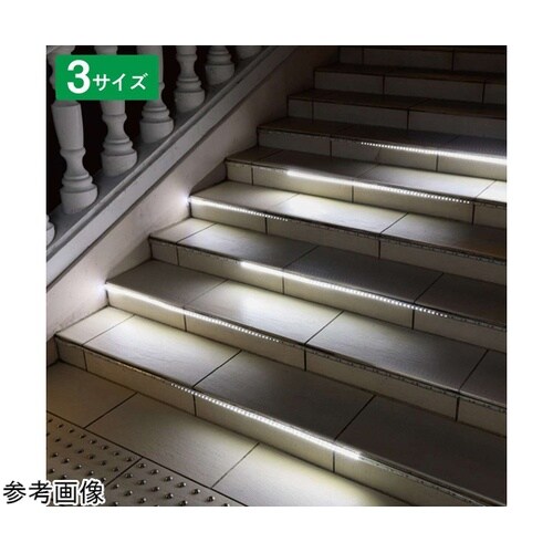 LEDシューティングロープライト10m