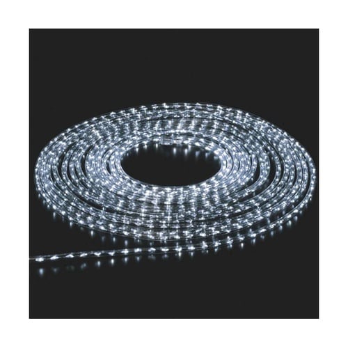 LED 740球 ストローチューブライト