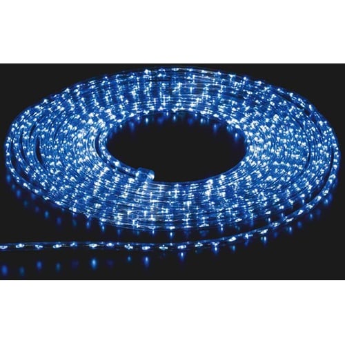 LED 740球 ストローチューブライト