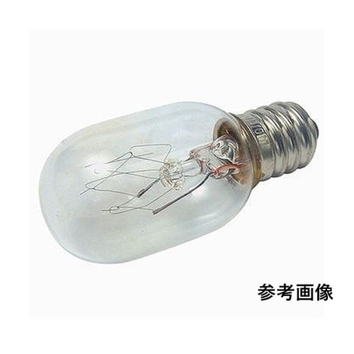 ナツメ球 12V T20E1212V5W