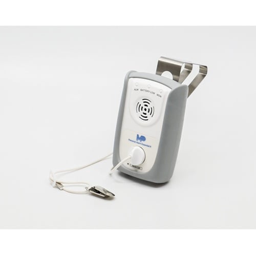 パーソナルアラーム エッセンシャル3(メ