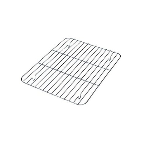 合金標準バット用網 6号