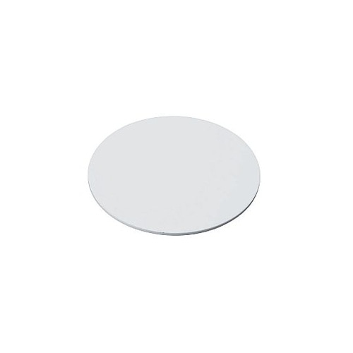 アクリル製ケーキプレート ラウンド 26