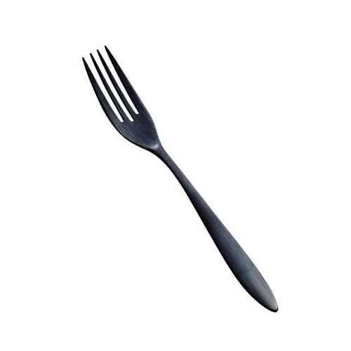 18−0 RIKYU アルビ 黒酸化発色