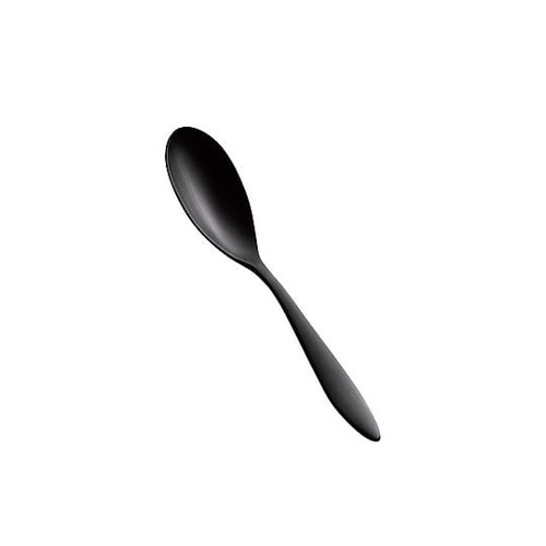 18−0 RIKYU アルビ 黒酸化発色