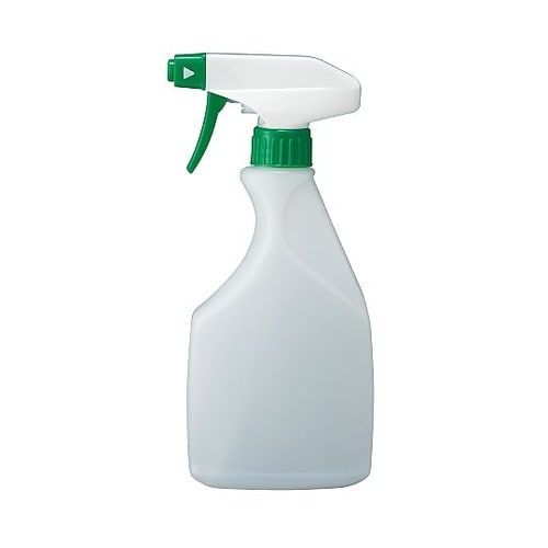 スプレー容器 汎用タイプ 1ケース(50