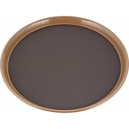 味道 フードトレー 30cm AD−40