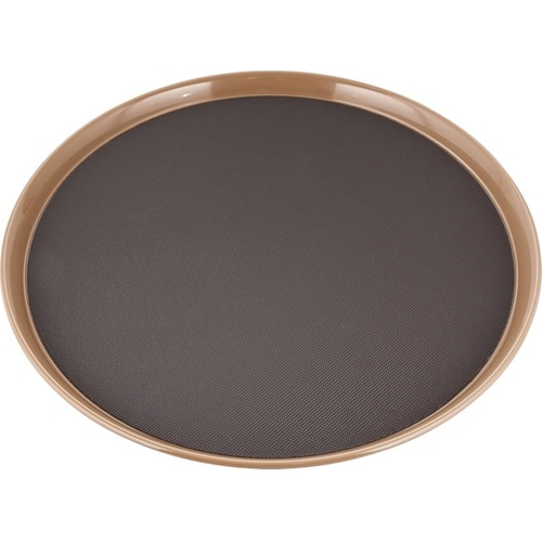 味道 フードトレー 40cm AD−40