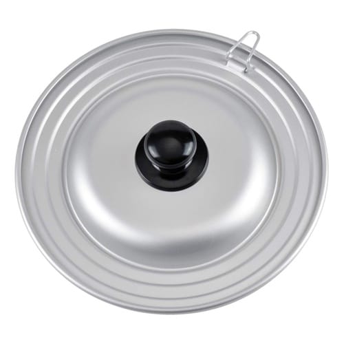 グレーバー3兼用カバー (16ー20cm