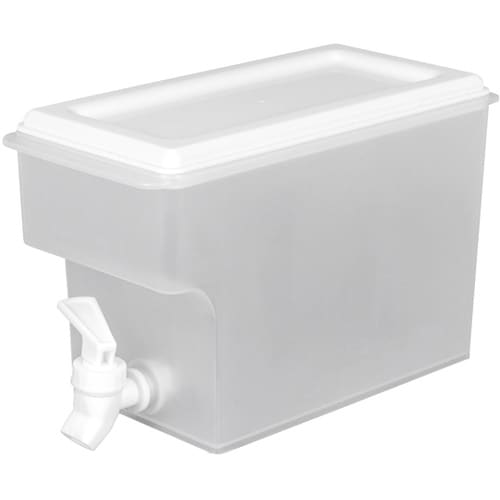 かちこれ ドリンクサーバー3.5L RH