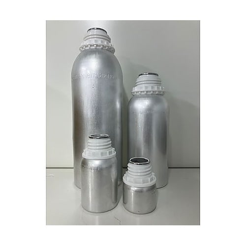 UN規格 アルミボトル1250mL(16