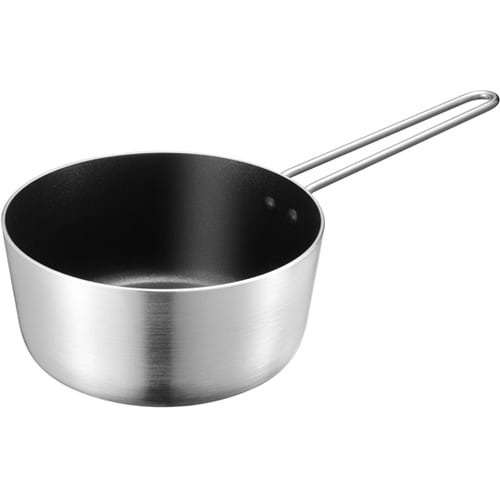 鍋・ケトル デリミーズIHソースパン 1