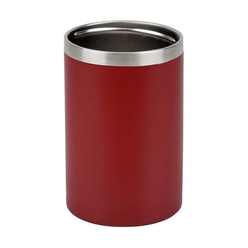 水筒 F・缶クールキーパー 350mL(