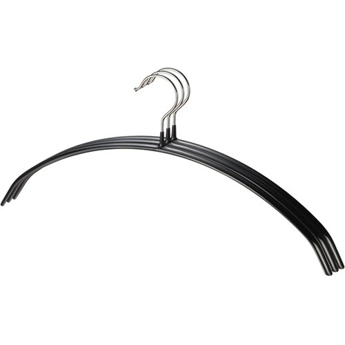 マイラックすべり落ちにくいハンガー 1個