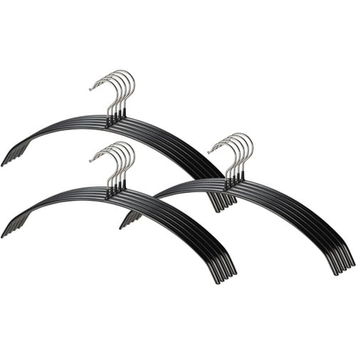 マイラックすべり落ちにくいハンガー 1個