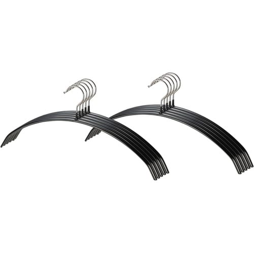 マイラックすべり落ちにくいハンガー 1個