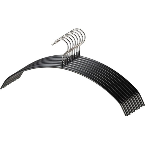 マイラックすべり落ちにくいハンガー 1個