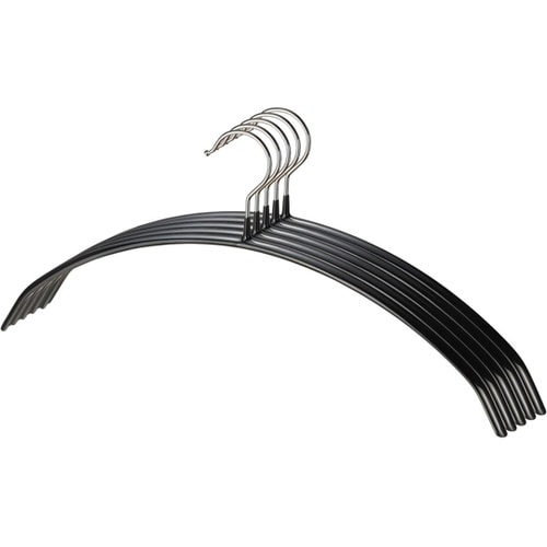 マイラックすべり落ちにくいハンガー 1個
