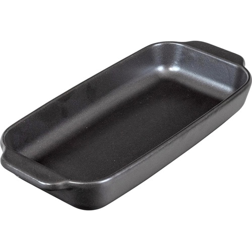 マジカリーノ 発熱皿 12×27cm R