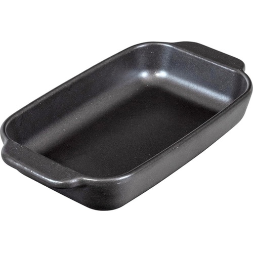 マジカリーノ 発熱皿 12×22cm R