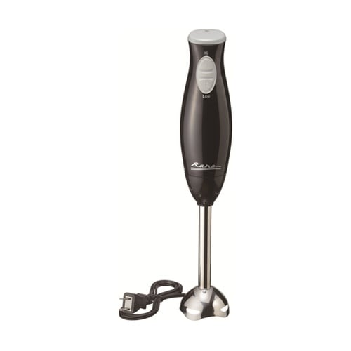 ラノー ステンレスハンディブレンダー M