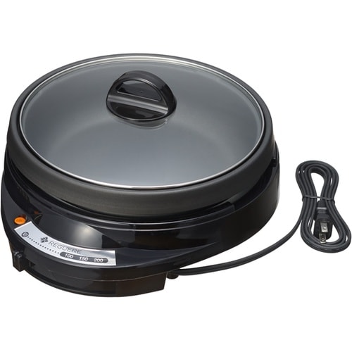 レギュール2 グリルパン MJ−0720