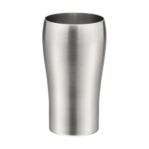 燕三 STタンブラー 280mL EM−