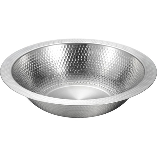 燕三 IH対応よせしゃぶ鍋 30cm E