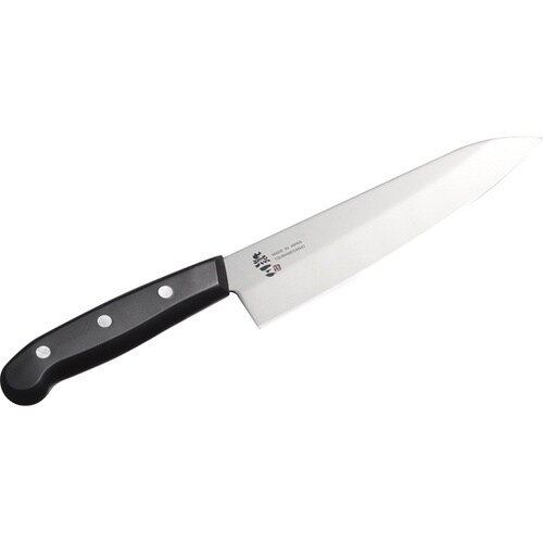燕三 牛刀包丁 EM−068