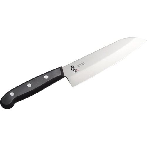 燕三 三徳包丁 EM−067