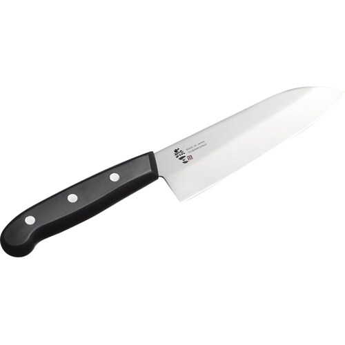 燕三 小三徳包丁 EM−066