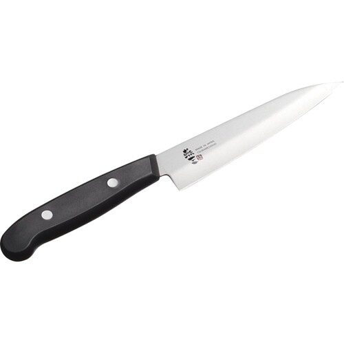 燕三 ペティナイフ EM−065