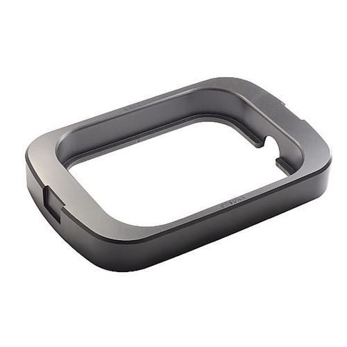 レンズアダプター LA−2