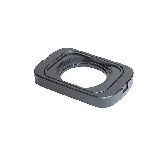 BIGレクタ高倍率レンズアダプターセット