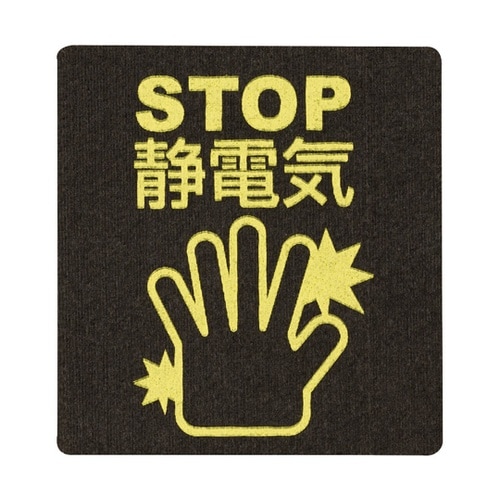 パチピタ WT−95