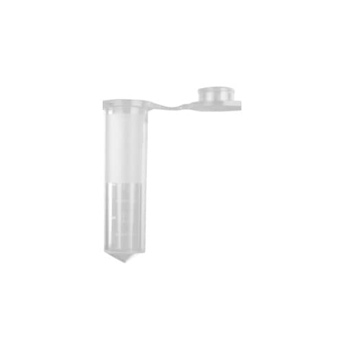 2.0mL スナップロックマイクロチュー