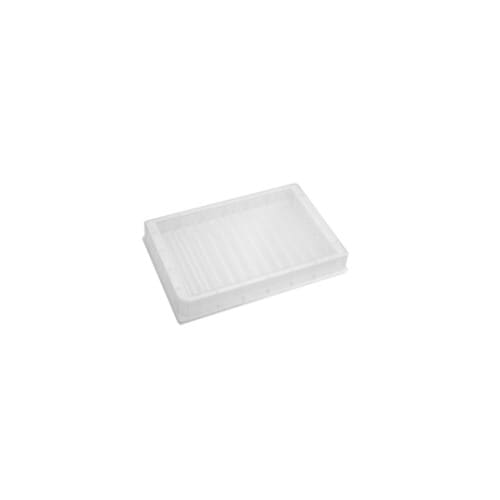 12チャンネル試薬リザーバー 1.75m