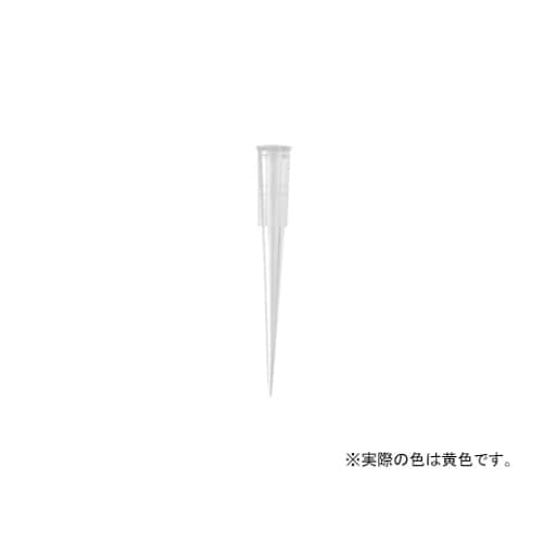 T−200−Y−R−S−Jチップ