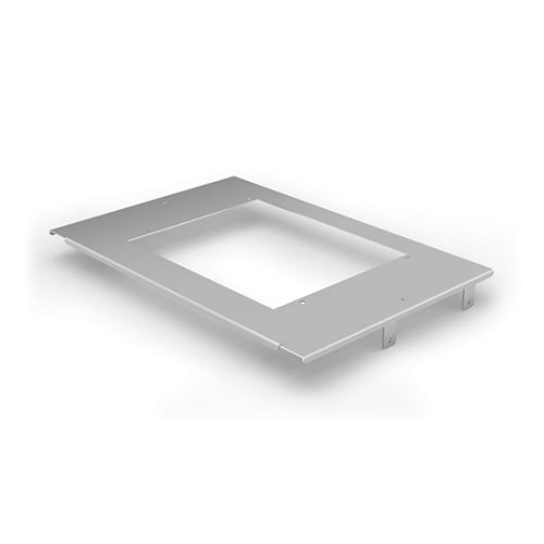 BS.IC バス容器用ブリッジ