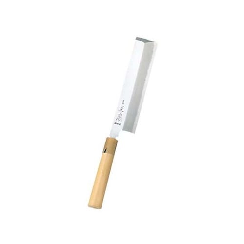 4579800 東形薄刃 18cm